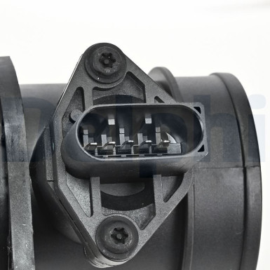 Luftmassenmesser AF10261-12B1 Luftmassenmesser AF10261-12B1