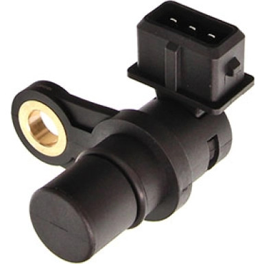 Sensor, Nockenwellenposition 6PU 009 168-371