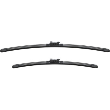 Bosch Scheibenwischer Aerotwin A620S 600/475 3397007620 Bosch Scheibenwischer Aerotwin A620S 600/475 3397007620