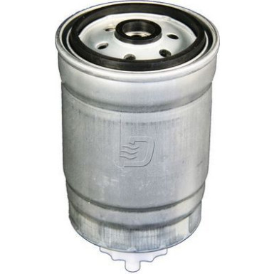 DENCKERMANN Kraftstofffilter A120280