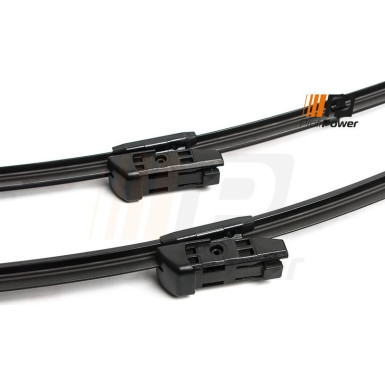 PROFIPOWER Wischblatt 1W1050K PROFIPOWER Wischblatt 1W1050K