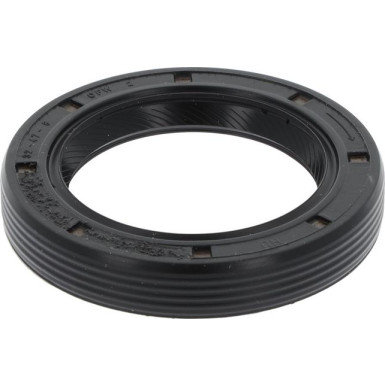Wellendichtring, Differential 01033477B