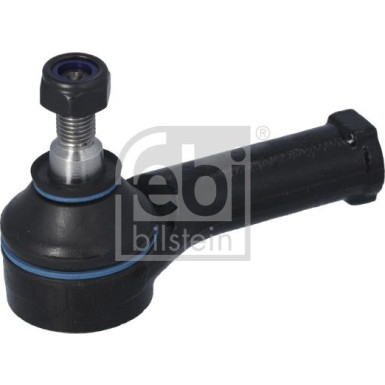 51 301 018 Spurst.-Kopf Aussen li FORD Mondeo II 96-00 10383 51 301 018 Spurst.-Kopf Aussen li FORD Mondeo II 96-00 10383