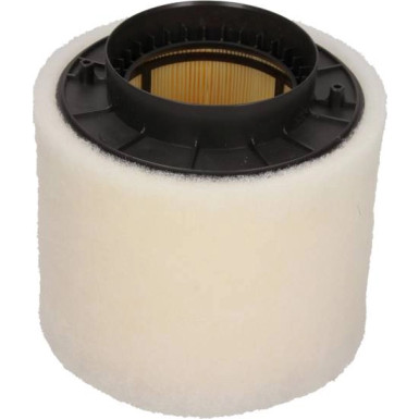 Luftfilter F 026 400 334
