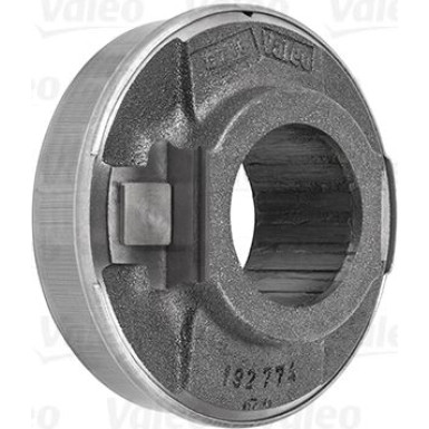 VALEO Kupplungslager 830007