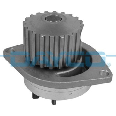 Wasserpumpe DP024