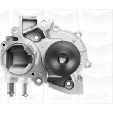 PA 1008 Wasserpumpe PA1008 PA 1008 Wasserpumpe PA1008