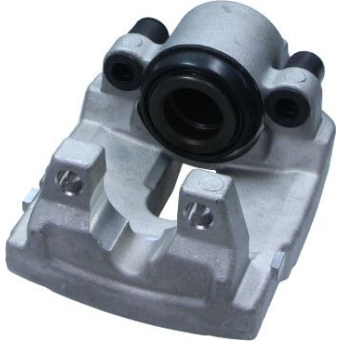 BREMSSATTEL 82-1018 BREMSSATTEL 82-1018