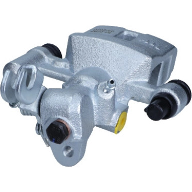 Bremssattel 82-0749