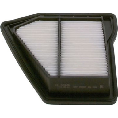 Luftfilter F 026 400 494 Luftfilter F 026 400 494