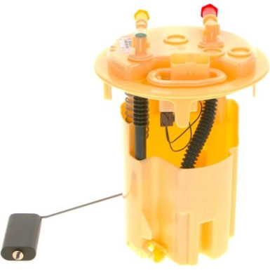 Füllmengensensor 0 986 580 366 Füllmengensensor 0 986 580 366