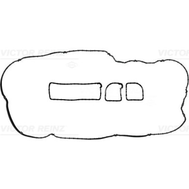 VDD Satz FORD 15-36563-01