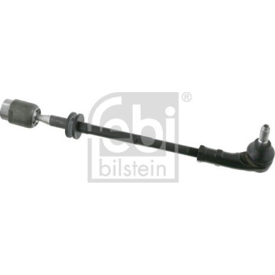 17 311 064 Spurstange Kpl. re 23324 17 311 064 Spurstange Kpl. re 23324