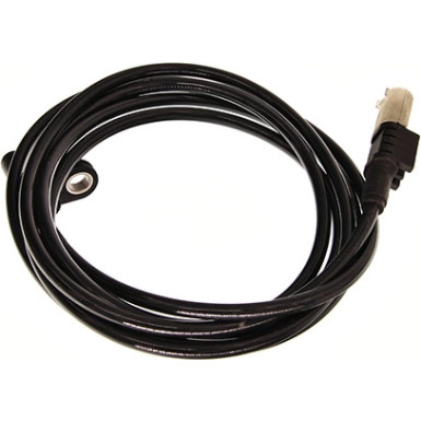 Sensor, Raddrehzahl 20-0254 Sensor, Raddrehzahl 20-0254