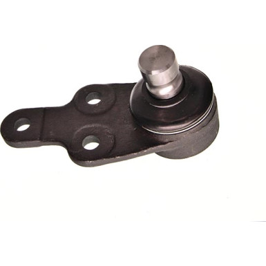 Gelenk - Radaufhängung Ford P. Mondeo 00- Le/Pr 72-0403 Gelenk - Radaufhängung Ford P. Mondeo 00- Le/Pr 72-0403
