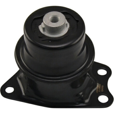 Lagerung, Motor EEM-2132 Lagerung, Motor EEM-2132