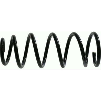 Sachs Fahrwerksfeder Toyota T. Celica 99-05 994 140 Sachs Fahrwerksfeder Toyota T. Celica 99-05 994 140