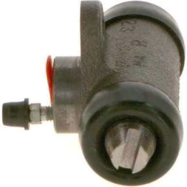 Radbremszylinder F 026 002 305 Radbremszylinder F 026 002 305