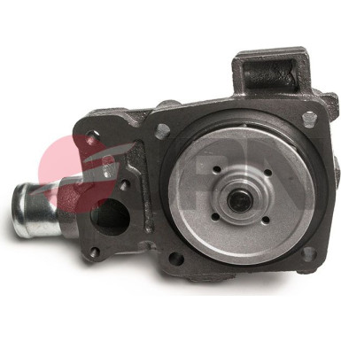 JPN Wasserpumpe 10C9075-JPN JPN Wasserpumpe 10C9075-JPN