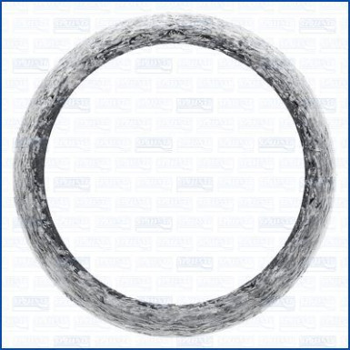 Dichtung, Abgasrohr 974500 Dichtung, Abgasrohr 974500