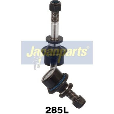 Stabilisator, Fahrwerk SI-285L