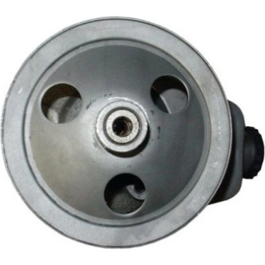 SPIDAN Hydraulikpumpe 53620 SPIDAN Hydraulikpumpe 53620