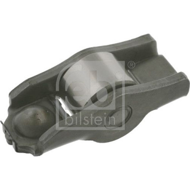 FEBI BILSTEIN Ventilkipphebel 26250 FEBI BILSTEIN Ventilkipphebel 26250