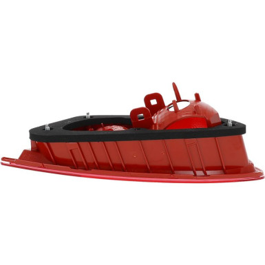 VALEO Heckleuchte 044077