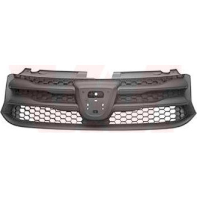 Kühlergrill 623103971R