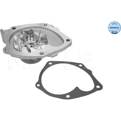 MEYLE Wasserpumpe 16-132200024 MEYLE Wasserpumpe 16-132200024