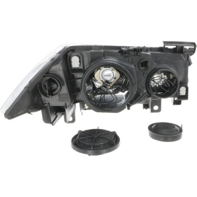 VALEO Hauptscheinwerfer 043280