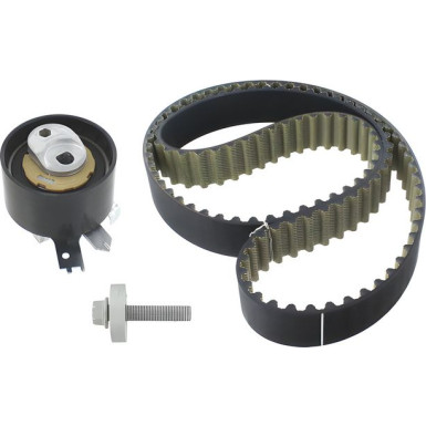 Spannrollensatz Synchrontrieb DACIA Duster,RENAULT Clio 08 VKMA 06136 Spannrollensatz Synchrontrieb DACIA Duster,RENAULT Clio 08 VKMA 06136