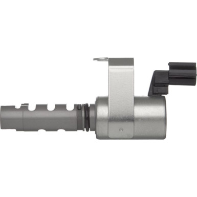 Steuerventil,Nockenwellenverst SUBARU Forester,Impreza 99 VVS166 Steuerventil,Nockenwellenverst SUBARU Forester,Impreza 99 VVS166