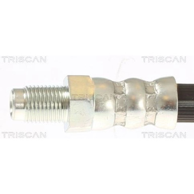 Bremsschlauch 815011234