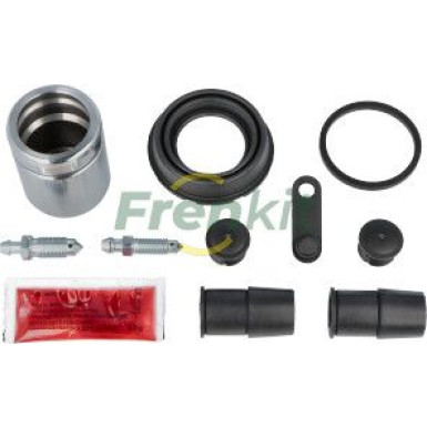 FRENKIT Reparatursatz, Bremssattel 240937 FRENKIT Reparatursatz, Bremssattel 240937