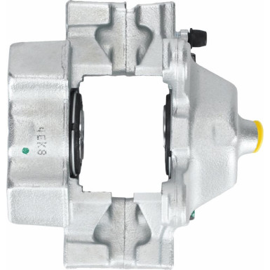 Tauschbremssattel HA re BHR217E Tauschbremssattel HA re BHR217E