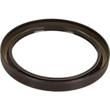 Wellendichtring Kurbelwelle 81-35353-00 Wellendichtring Kurbelwelle 81-35353-00