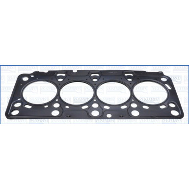 AJUSA Dichtung, Zylinderkopf 10177900 MULTILAYER STEEL