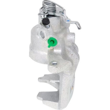 Bremssattel VA re CITROEN C5 0 986 474 164 Bremssattel VA re CITROEN C5 0 986 474 164