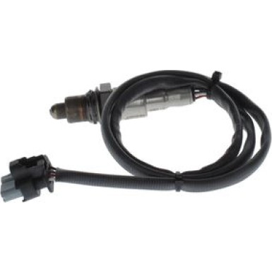 Lambdasonde FORD C-Max,Fiesta,Focus,Kuga 10 0 258 030 0BG