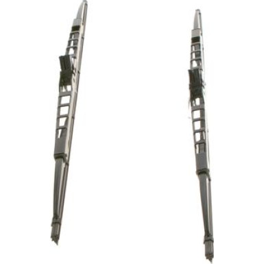 480 BOSCH Wischerblatt 3397118540 480 BOSCH Wischerblatt 3397118540