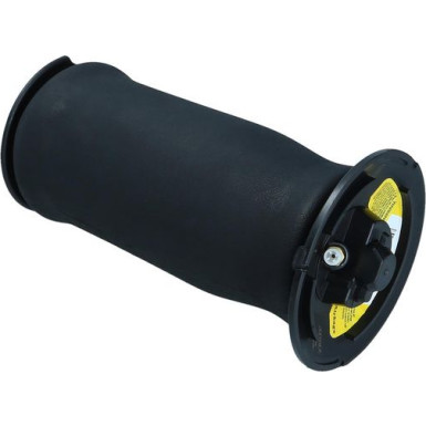 KAMOKA Luftfeder, Fahrwerk 2079016