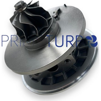 Prime Turbo Rumpfgruppe, Lader G00133C