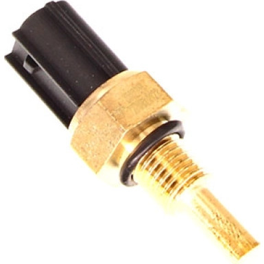 Sensor, Kühlmitteltemperatur 727050 Sensor, Kühlmitteltemperatur 727050