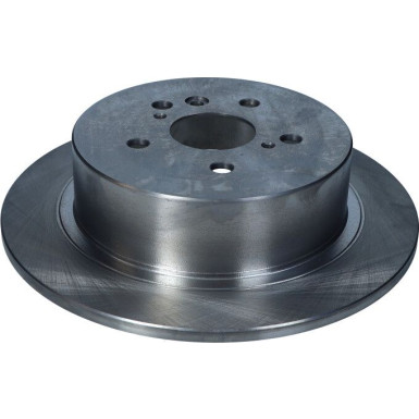 Maxgear Bremsscheibe 19-4632