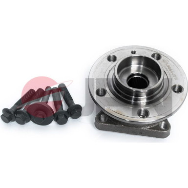 JPN Radlagersatz 20L9044-JPN JPN Radlagersatz 20L9044-JPN