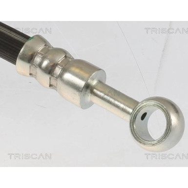 Bremsschlauch 815014237