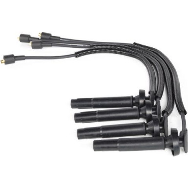 Zündleitungssatz SUBARU Forester, Legacy 0 986 357 262