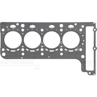 Dichtung Zylinderkopf 61-36950-00 Dichtung Zylinderkopf 61-36950-00