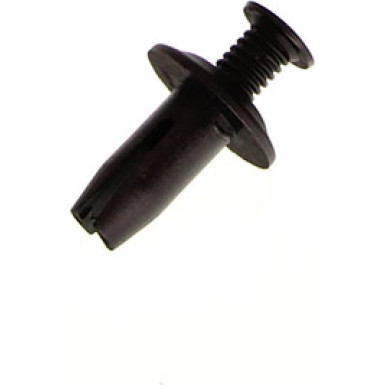 Frontstoßstangen-Erweiterungsstecker Ford Edge C70341